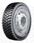 Шины bridgestone l 355