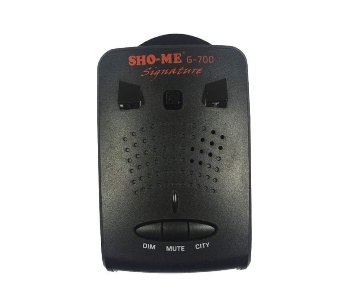 Радар детектор шоу ми. Радар-детектор Sho-me g-700 Signature. Sho-me g-700 Signature. Радар Sho me 700 Str. Радар-детектор Sho-me g-800 Signature.