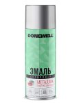 Donewell DW-1033 хром 0,52 л