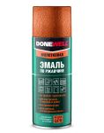 Donewell DW-3007 медный 0,52 л