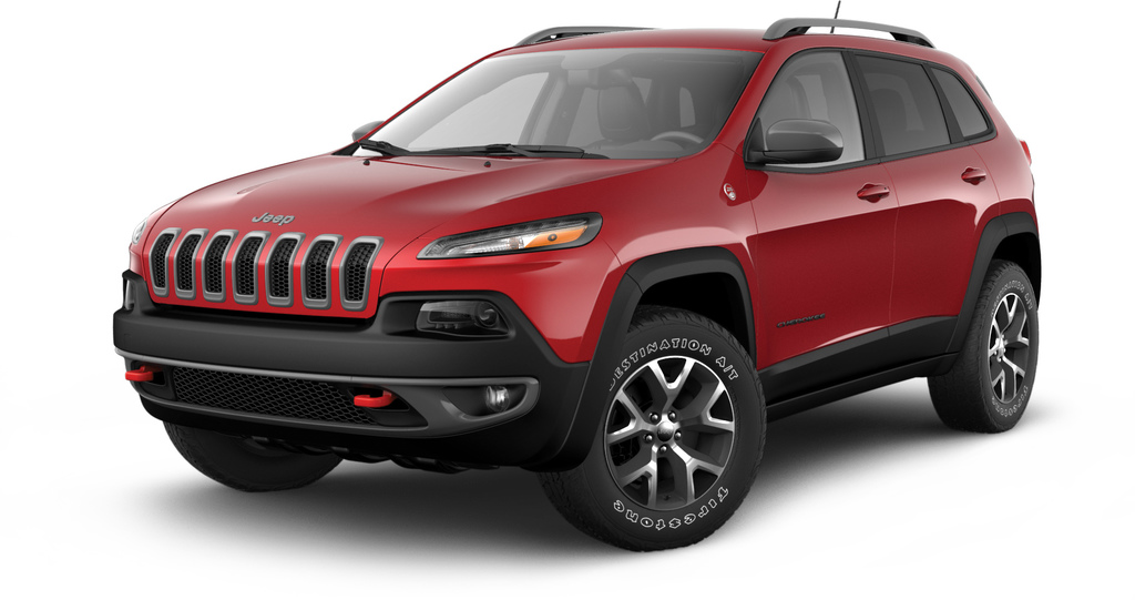 Cherokee Dass Bio