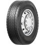 Грузовая шина Austone ADR606 265/70R19,5 140/138M универсальная 16PR