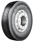 Шины bridgestone l 355