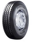 Шины bridgestone l 355