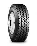 Шины bridgestone l 355