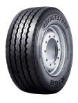 Шины bridgestone l 355