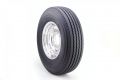 Шины bridgestone l 355