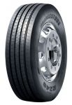 Шины bridgestone l 355