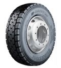 Шины bridgestone l 355