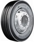 Шины bridgestone l 355