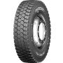 Грузовая шина Landspider Longtraxx DR330 11.00R22,5 148/145L ведущая 16PR новая