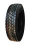 Грузовая шина Lanvigator D801 235/75R17,5 143/141J ведущая 18PR