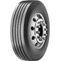 Грузовая шина SUNWIDE SHW200 295/80R22,5 152/149L рулевая 18PR