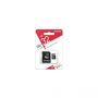 Карта памяти SmartBuy SB32GBSDCL10-01 microSDHC 32 Гб