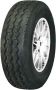 Легкогрузовая шина LingLong R666 185/80 R14C 102R