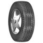 Легкогрузовая шина Н.Камск Кама-Евро 520 205/75 R16C 110/108C