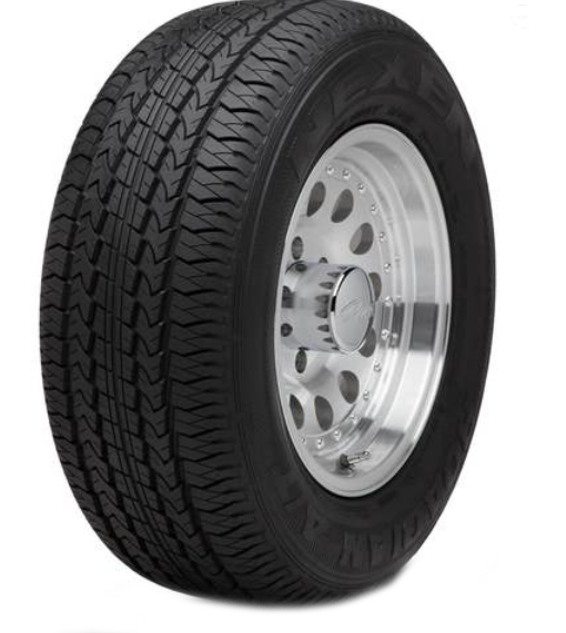 195 70 r15c 104 102r. 225/70 R15 c 112/110 r Roadian at 4x4 Nexen. 205/70r15c 104/102t Nexen Roadian a/t. Nexen Roadian at. 205/70r15 Nexen Roadian a/t БК 104/102 T lt.