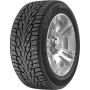 Легкогрузовая шина ZMax WINTERNOVA STUD III 225/75 R16C 115/112Q