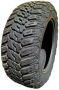 Легковая шина Antares Deep Digger 305/70 R16 118Q