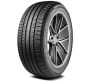 Легковая шина Antares Ingens-Locus 275/40 R19 105W