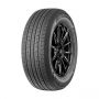 Легковая шина Arivo Traverso ARV H/T 255/70 R18 113T