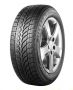 Легковая шина Bridgestone Blizzak LM 32 205/60 R16 92H