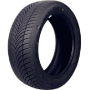 Легковая шина Ceat 4SeasonDrive 215/50 R17 95V