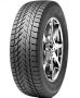 Легковая шина Centara Vanti Winter 215/60 R16 99H