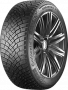 Легковая шина Continental ContiIceContact 3 SUV 275/50 R21 113T