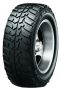 Легковая шина Dunlop Grandtrek MT2 235/85 R16 108Q