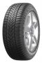 Легковая шина Dunlop SP Winter Sport 4D 235/50 R18 101V