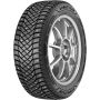 Легковая шина Goodyear Ultra Grip Arctic 2 215/50 R17 95T