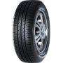 Легковая шина Haida HD667 145/70 R12 69Q