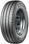 Kumho Portran KC53 195/80 R14C 106/104R