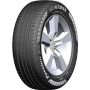 Легковая шина Kustone Passion P9S 265/40 R22 106W