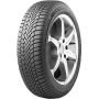 Легковая шина Lassa Multiways 2 215/55 R17 94W