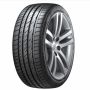 Легковая шина Laufenn S-FIT EQ (LK01) 185/50 R16 81V