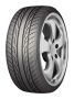 Легковая шина Massimo Velocita U1 245/55 R19 103W