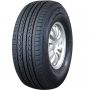 Легковая шина Mazzini EcoSaver 285/65 R17 116H