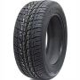 Легковая шина Nexen Roadian HP 275/60 R17 110V