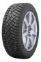 Легковая шина Nitto Therma Spike 245/55 R19 103T