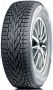 Легковая шина Nokian Tyres (Ikon Tyres) Hakkapeliitta R2 SUV 225/60 R17 103R