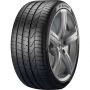 Легковая шина Pirelli PZero RunFlat 245/40 R21 100Y