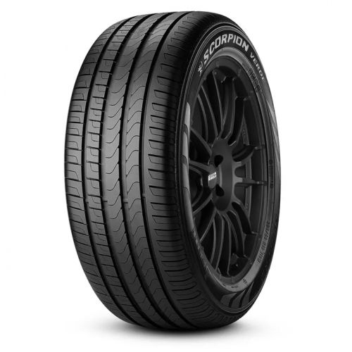 Pirelli шины в новокузнецке