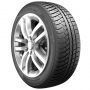 Легковая шина RoadX RXMotion 4S 225/50 R17 98Y