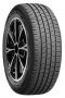 Легковая шина Roadstone N'Fera RU5 255/50 R19 107W