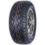 Легковая шина Royal Black Royal Stud 225/50 R17 98H