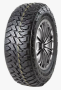 Легковая шина Sonix Primemaster M/T II 245/70 R16 118Q