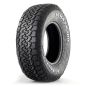 Легковая шина Sumaxx All-Terrain A/T 235/70 R16 109T