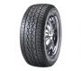 Легковая шина WINRUN Maxclaw A/T 275/55 R20 117H